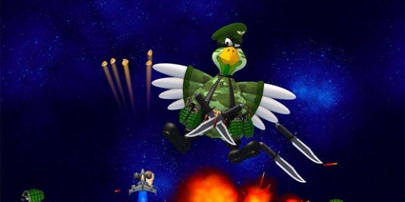 huong-dan-tai-game-ban-ga-5