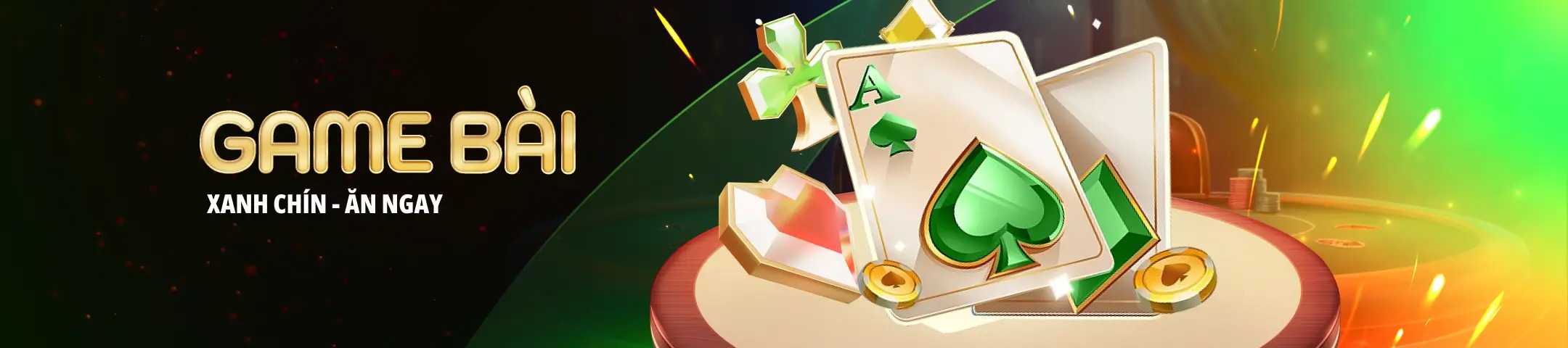 Banner FA88 game bài đổi thưởng