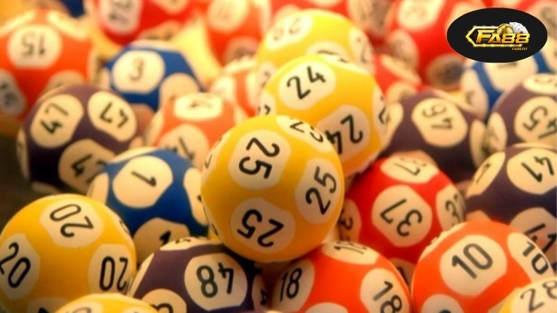 Chọn lựa trang web xổ số đáng tin cậy và chính xác