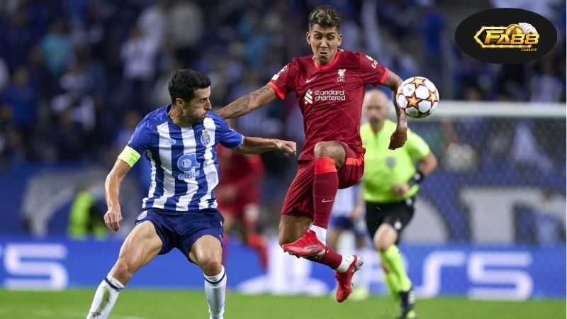 Tổng quan về bóng đá FA88